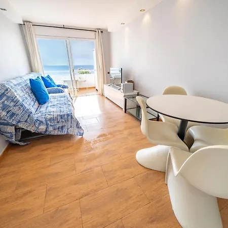 Op Homeholidaysrentals Marella - Costa Barcelona Pineda de Mar