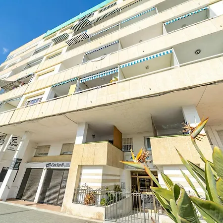 Op Homeholidaysrentals Marella - Costa Barcelona *