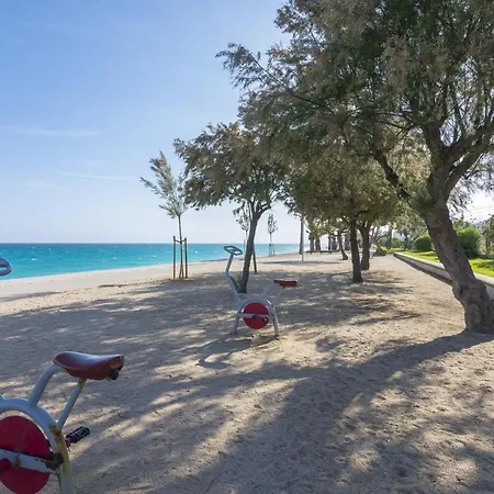 Op Homeholidaysrentals Marella - Costa Barcelona Pineda de Mar