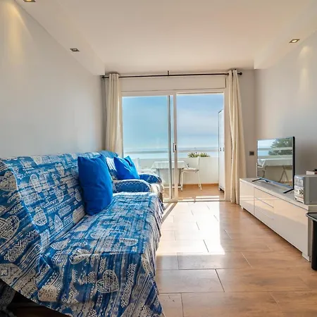 Op Homeholidaysrentals Marella - Costa Barcelona Pineda de Mar
