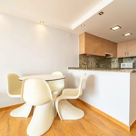 Op Homeholidaysrentals Marella - Costa Barcelona